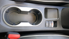 Renault Captur 1.0 TCE 90 Techno 5dr Petrol Hatchback